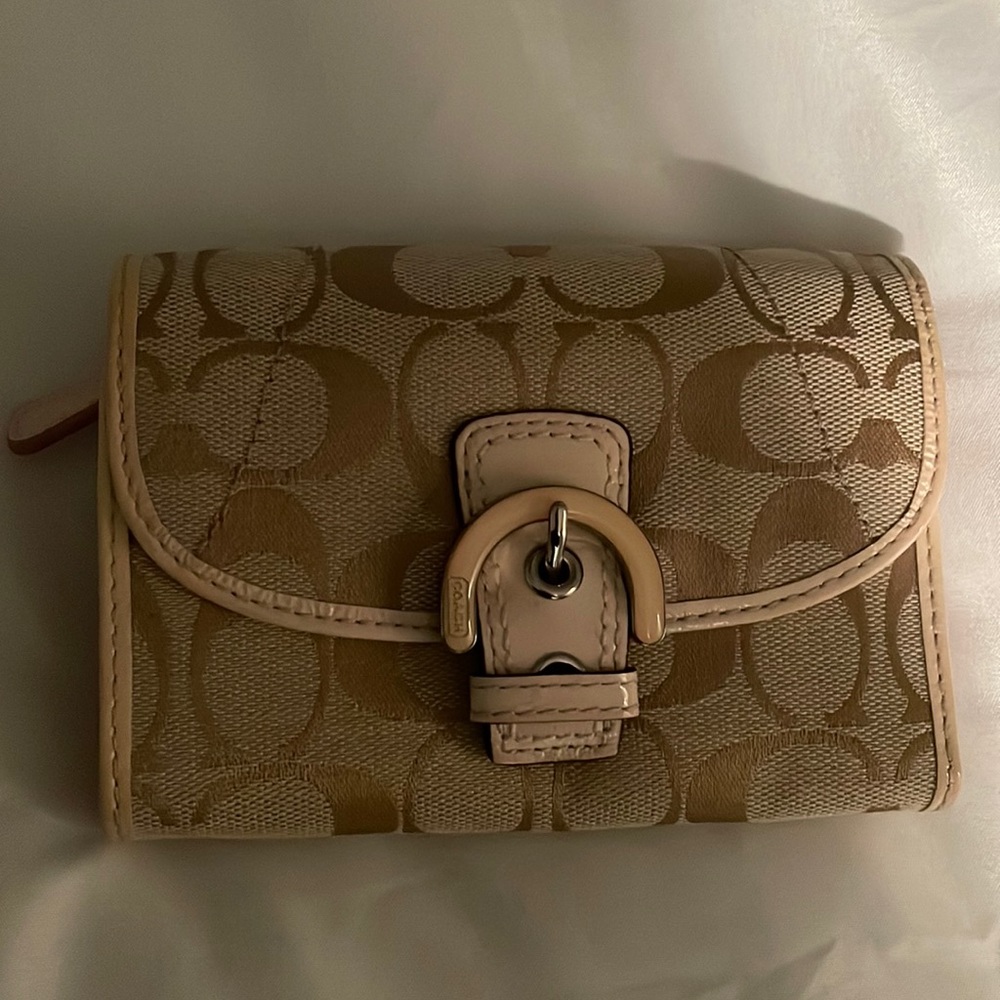 Wallet